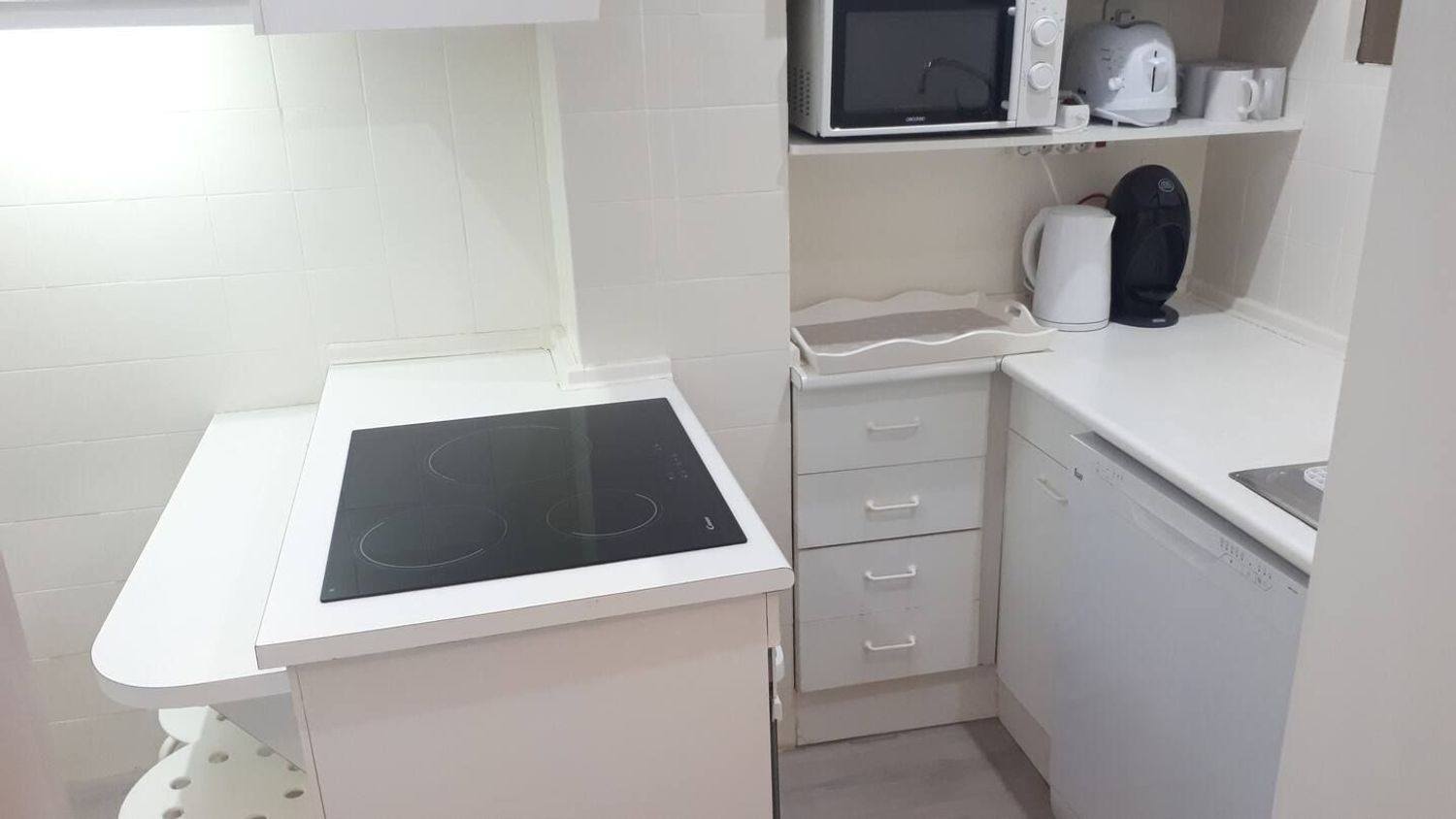 Dúplex en Avenida de los Molinos, 10, San Cayetano - Foto 14