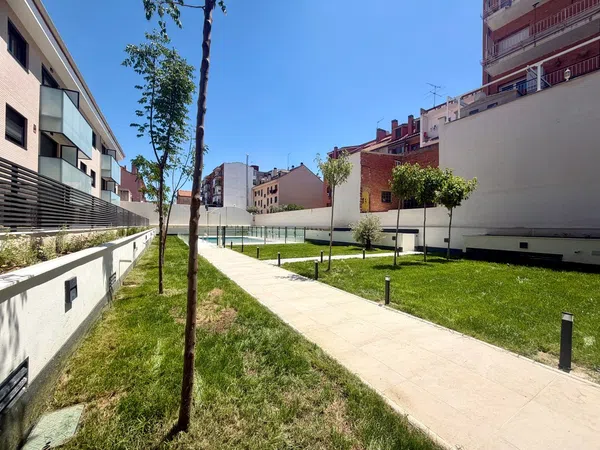Piso en Calle Alcalá, 2, Noreste, Noreste - Foto 30