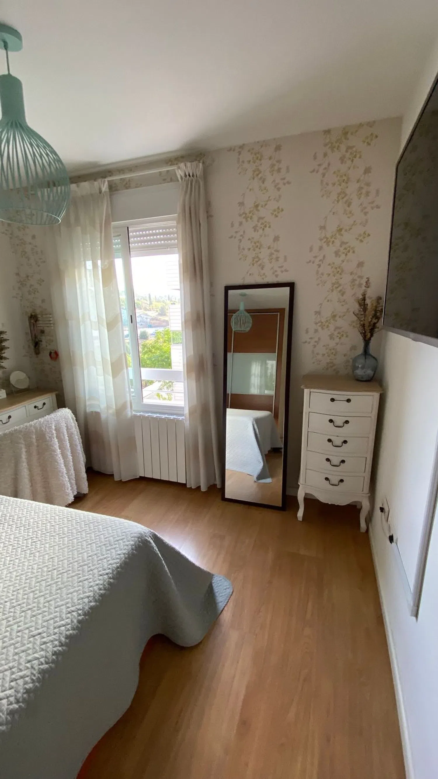 Piso en calle Aconcagua, 50 - Foto 11