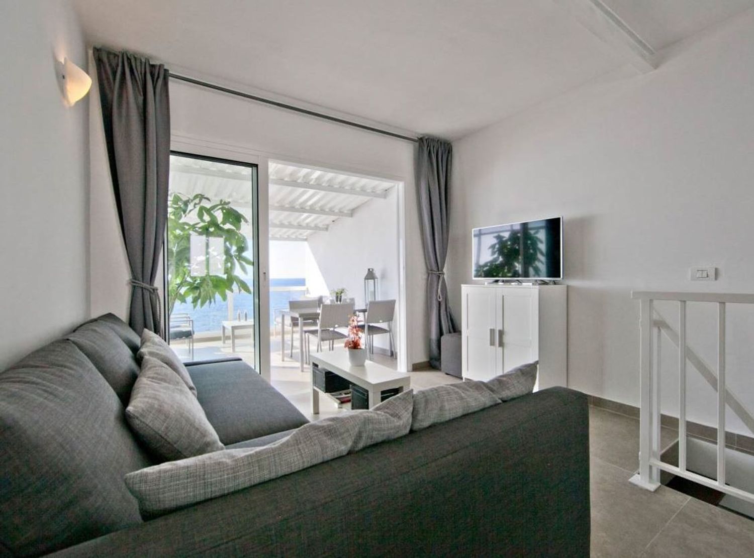 Casa de pueblo en Calle la Vereda, 11, Bocacangrejo-Costanera, Bocacangrejo-Costanera - Foto 6