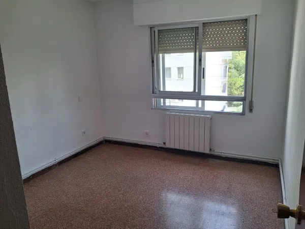 Piso en Avenida de los Estados, 12 -18, Centro, Centro - Foto 9