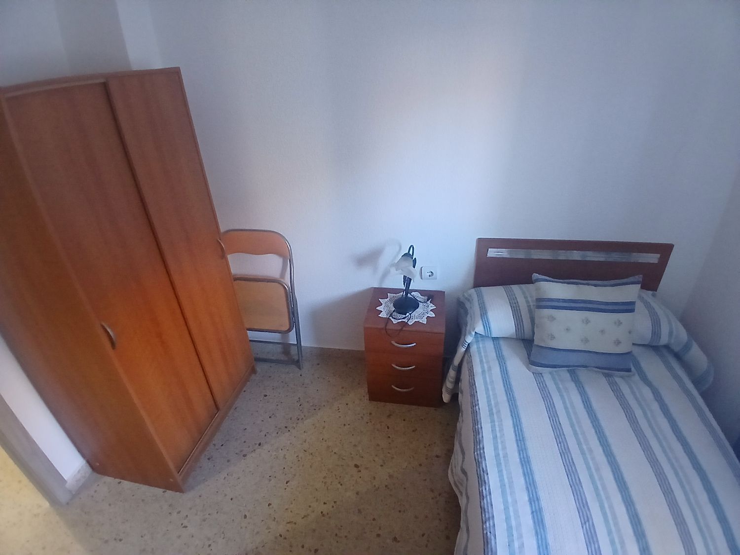 Piso en Camino de Montcada, 92, Torrefiel - Foto 12