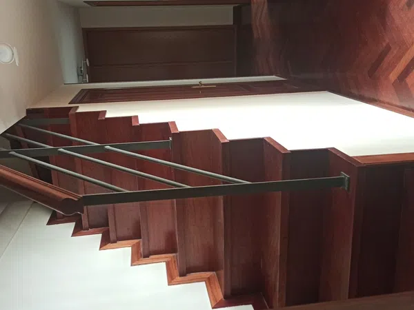 Dúplex en calle Manuel Azaña, 44 - Foto 15