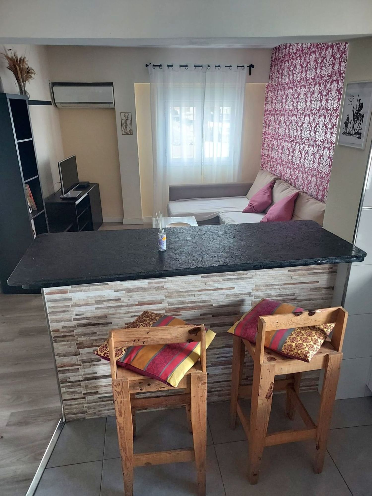 Piso en calle Teba, 18 - Foto 4