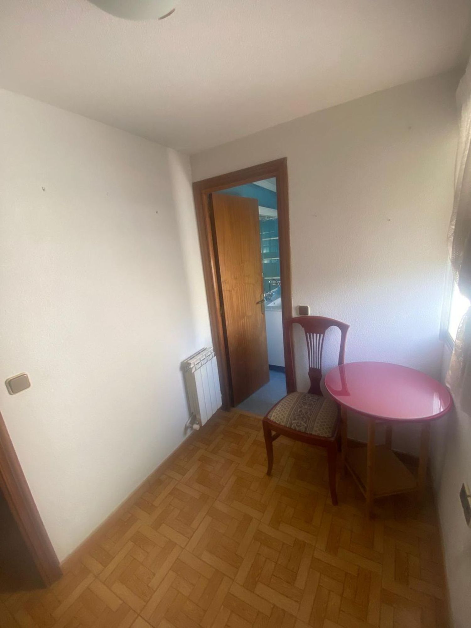 Piso en Calle Cáceres, 21, Zona Renfe - Foto 9