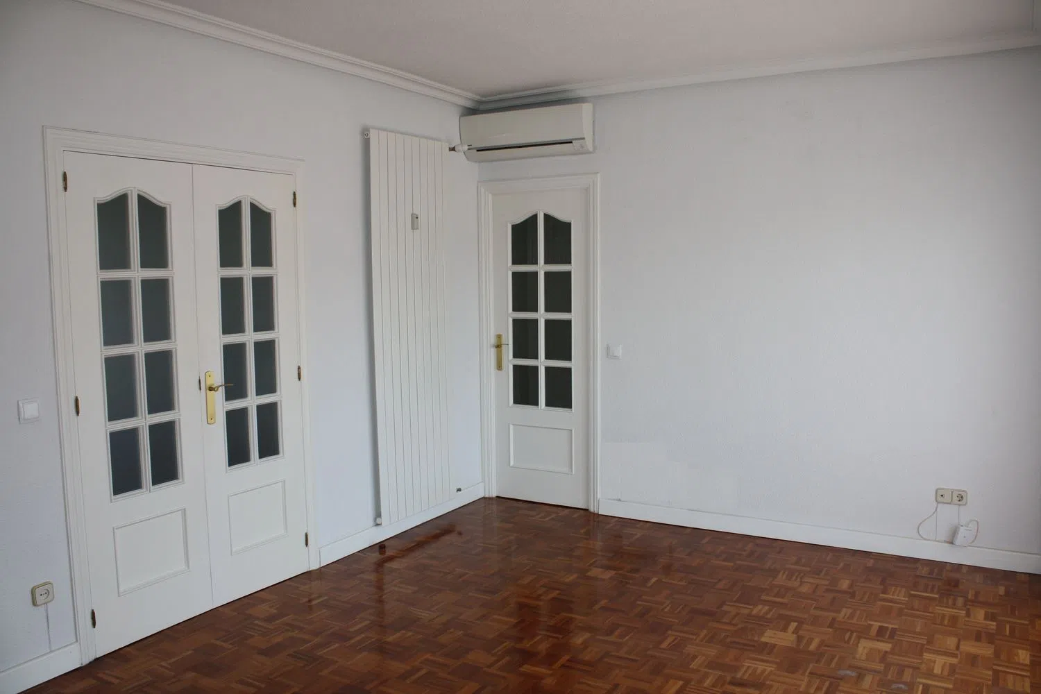 Piso en calle de Oña, 46 - Foto 1