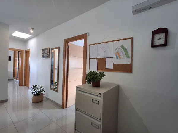 Casa o chalet independiente en Pla dels Aljubs - Foto 18