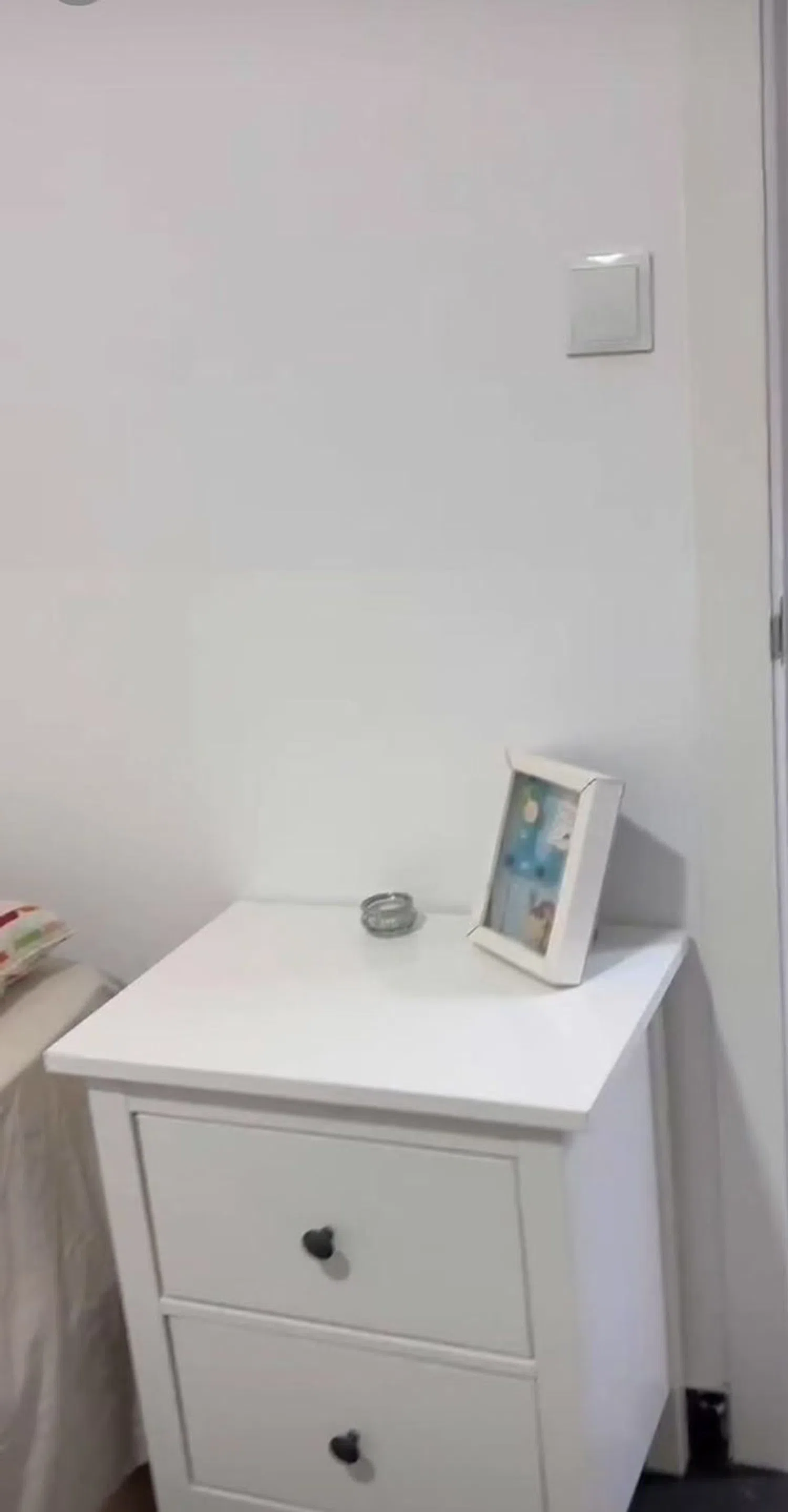 Estudio en calle de Lucio del Valle, 17 - Foto 4