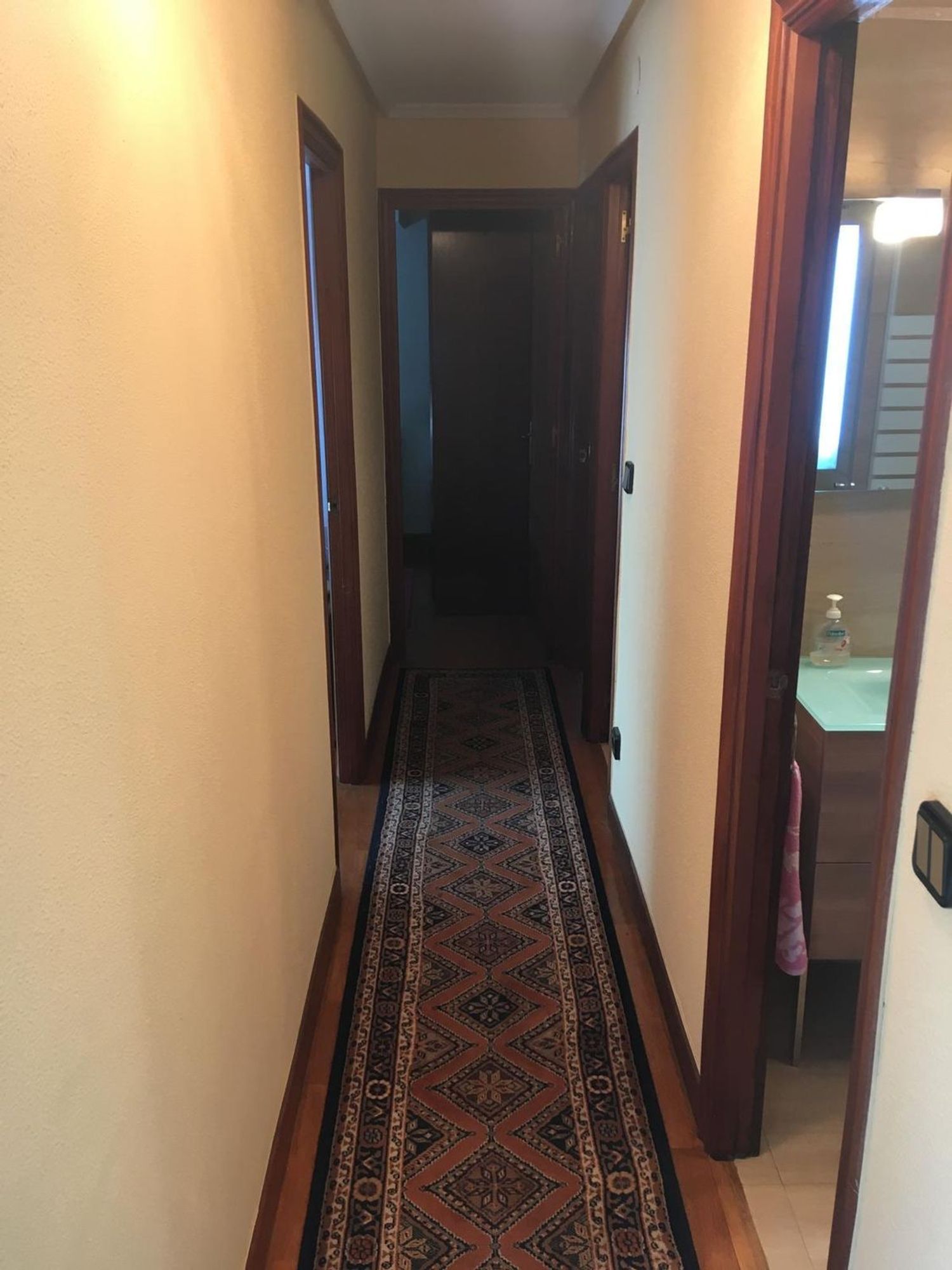 Piso en Alisal - Cazoña - San Román - Foto 13