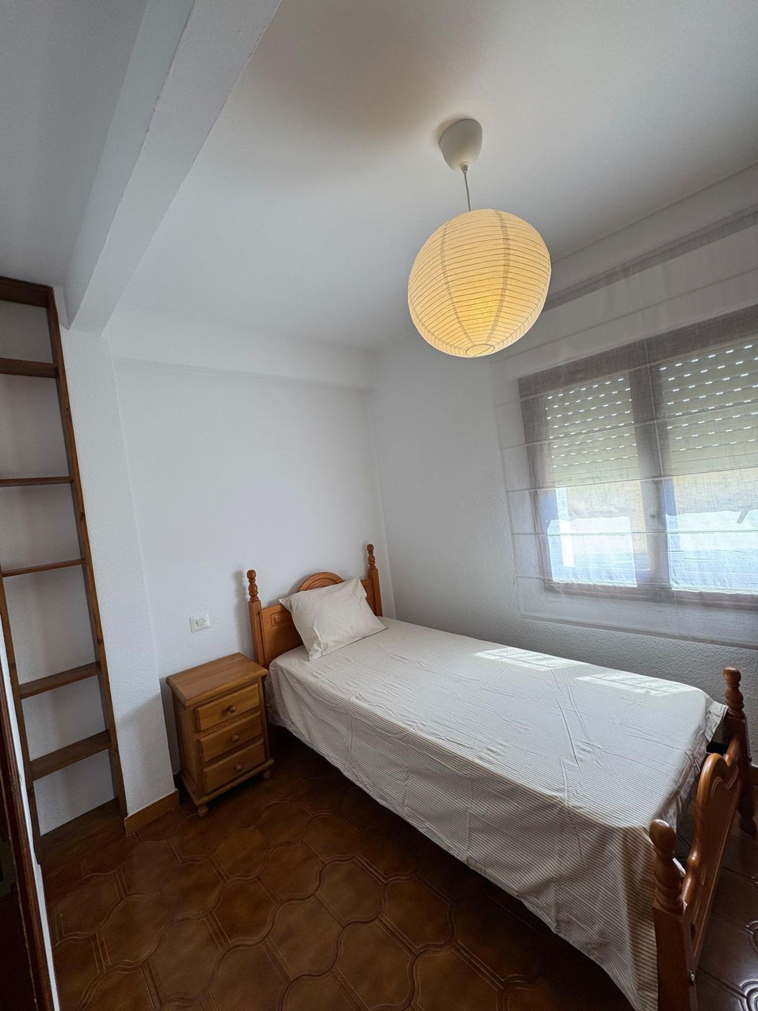 Dúplex en Calle de Peñitas, 35 - Foto 2