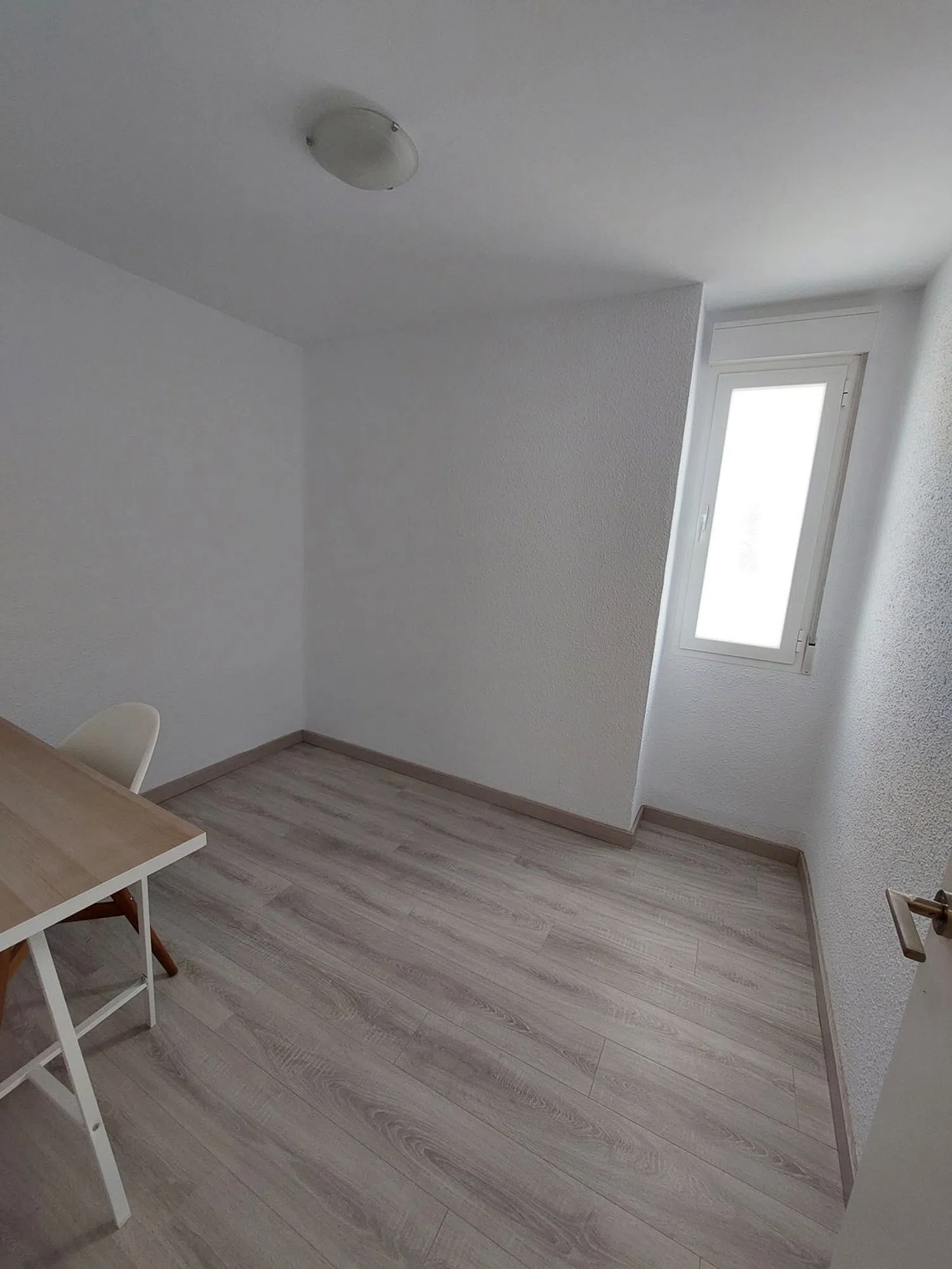 Piso - Foto 13
