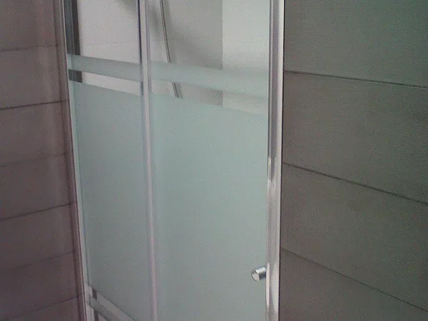 Piso en Calle Sociedad, 12 - Foto 12