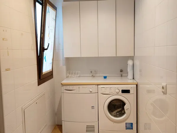 Chalet adosado en Calle Cigüela, 6, Santa María-Pio XII, Santa María-Pio XII - Foto 18