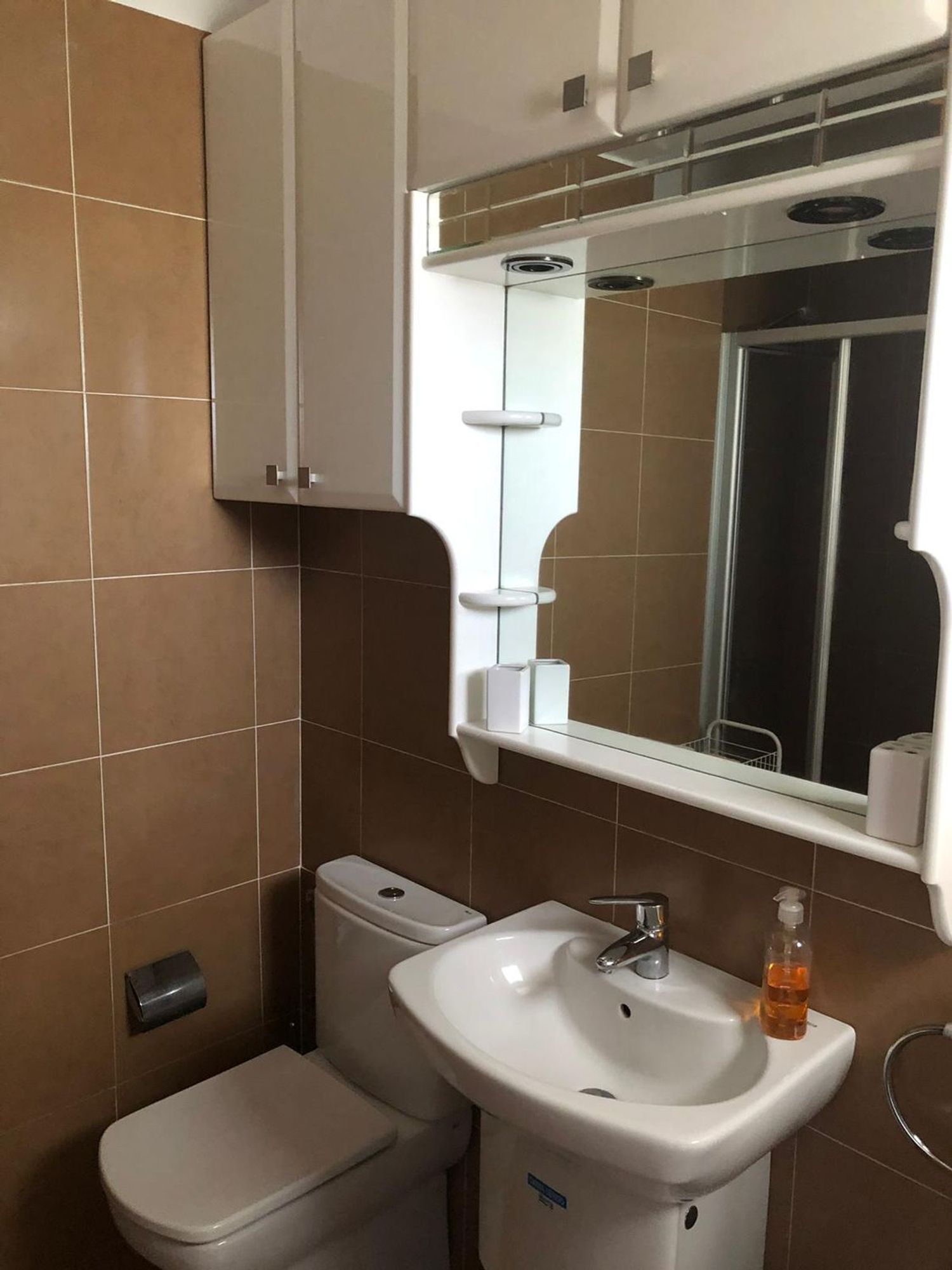 Piso en Calle Francisca Lago, 94, San Pedro da Ramallosa, San Pedro da Ramallosa - Foto 10