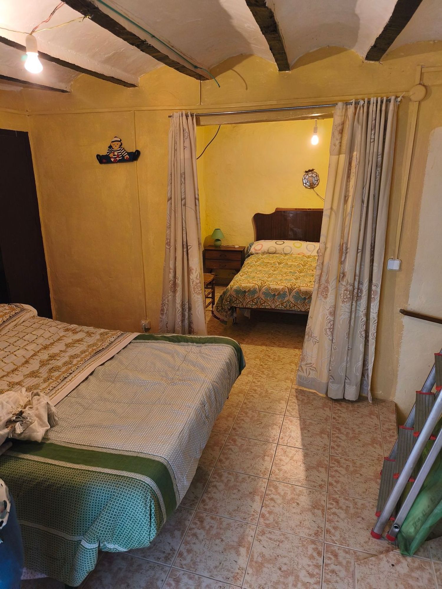 Casa de pueblo en Calle Estrecha, 8 - Foto 5