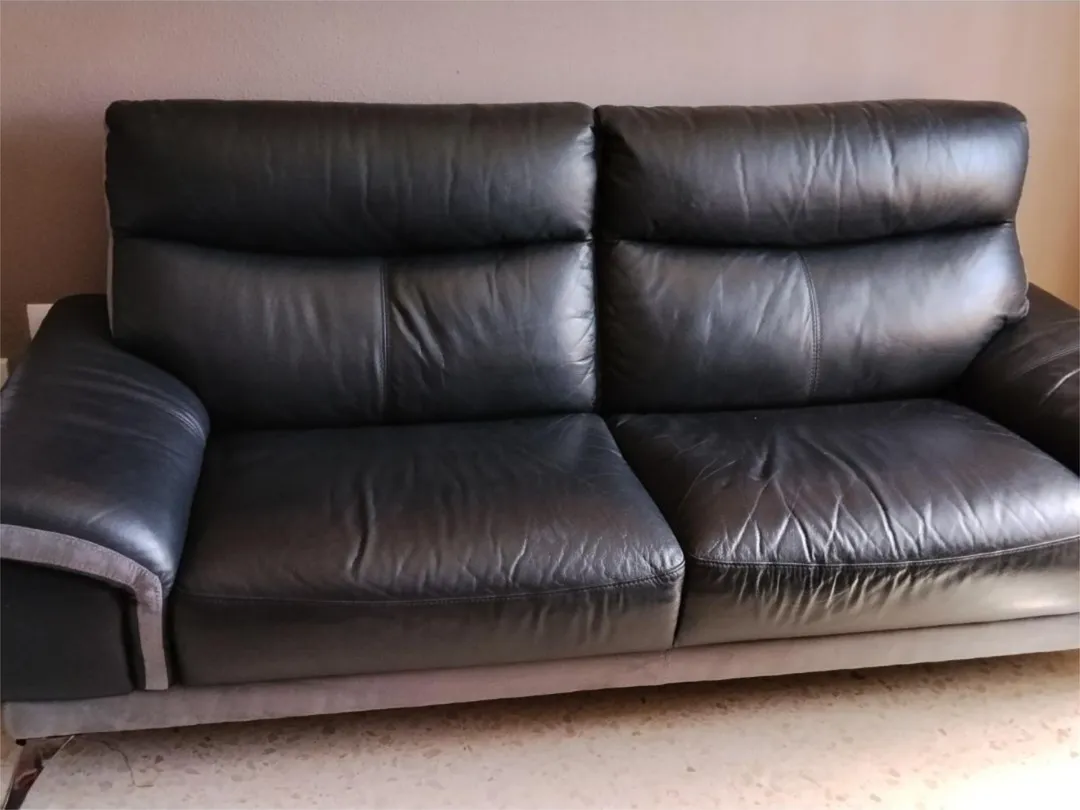 Piso en  Calle Pintor Matisse 6 - Foto 26