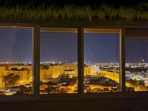 Piso en Satsumas, 8 - Foto 18