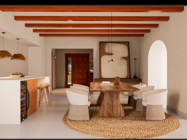 Casa o chalet independiente en Calle Lluca, 60, La Lluca - La Tarraula, La Lluca - La Tarraula - Foto 13