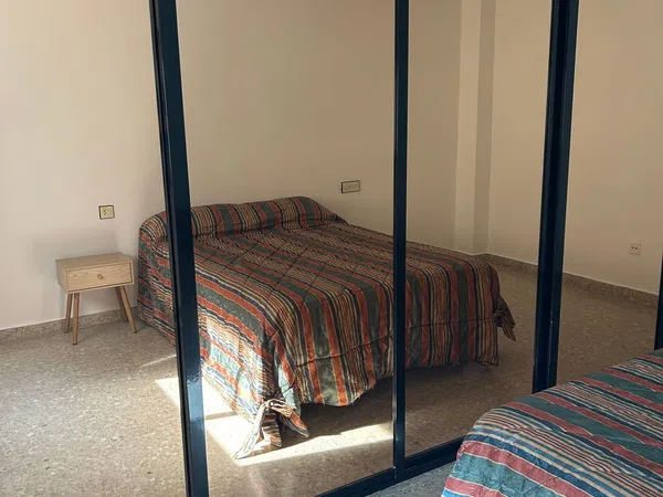 Piso en calle Doctor Ivorra, 44 - Foto 17