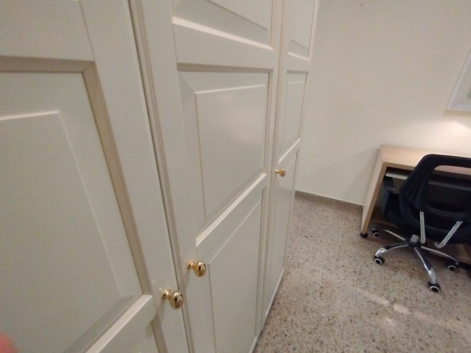 Piso en Calle Princesa, 1, El Carmen - Foto 16