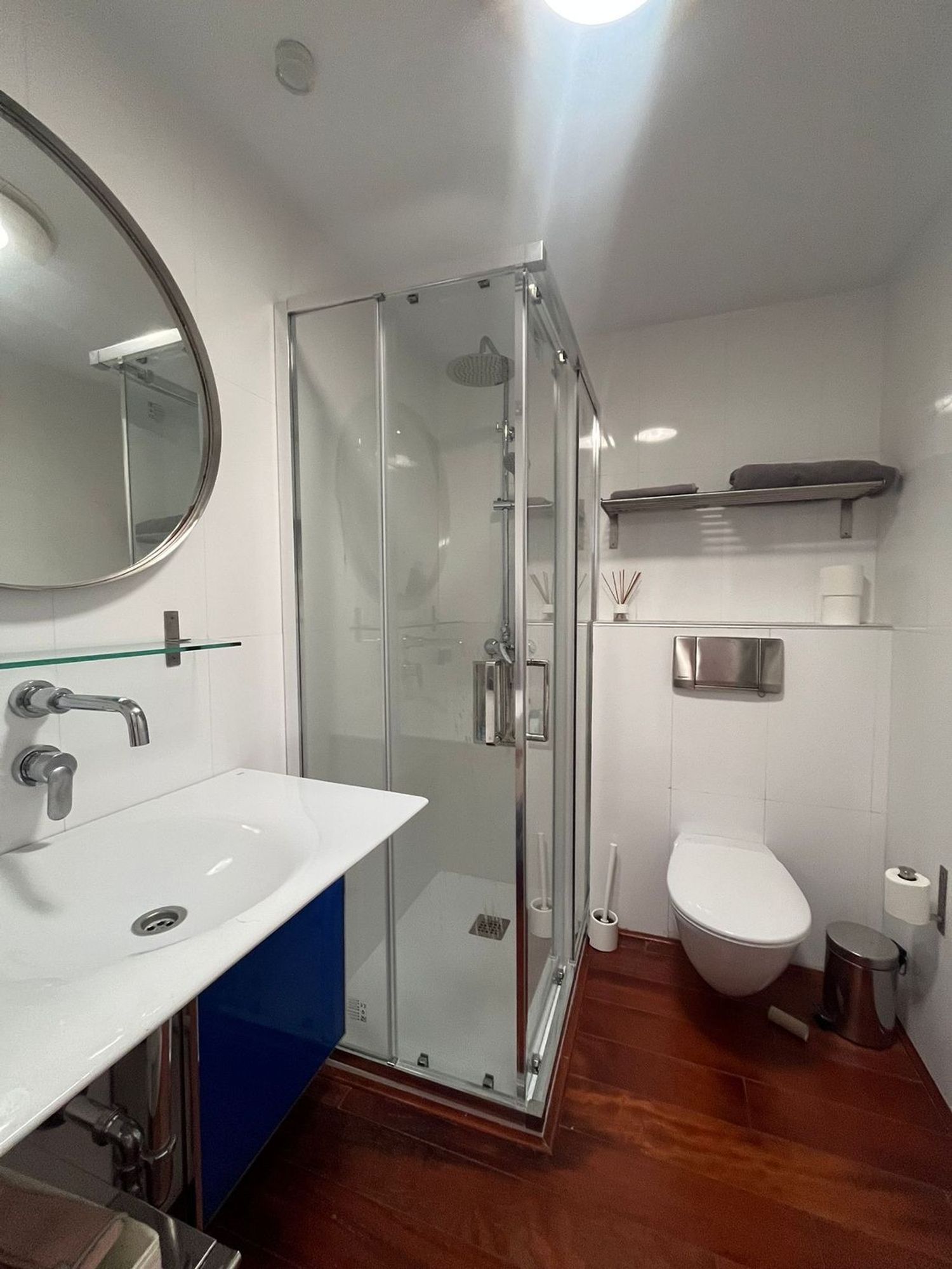 Ático en Avenida Maisonnave, 5 - Foto 18