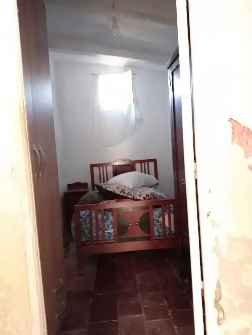 Piso en  Calle Castillo 18 - Foto 6