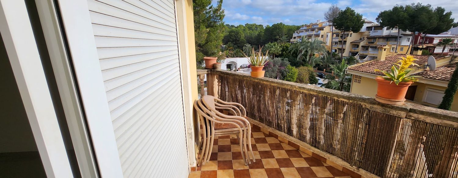 Dúplex en Pinos, 22 - Foto 21