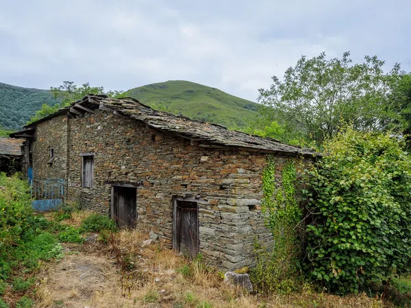 Casa rural en Lugar parada, 10 ,11 - Foto 25