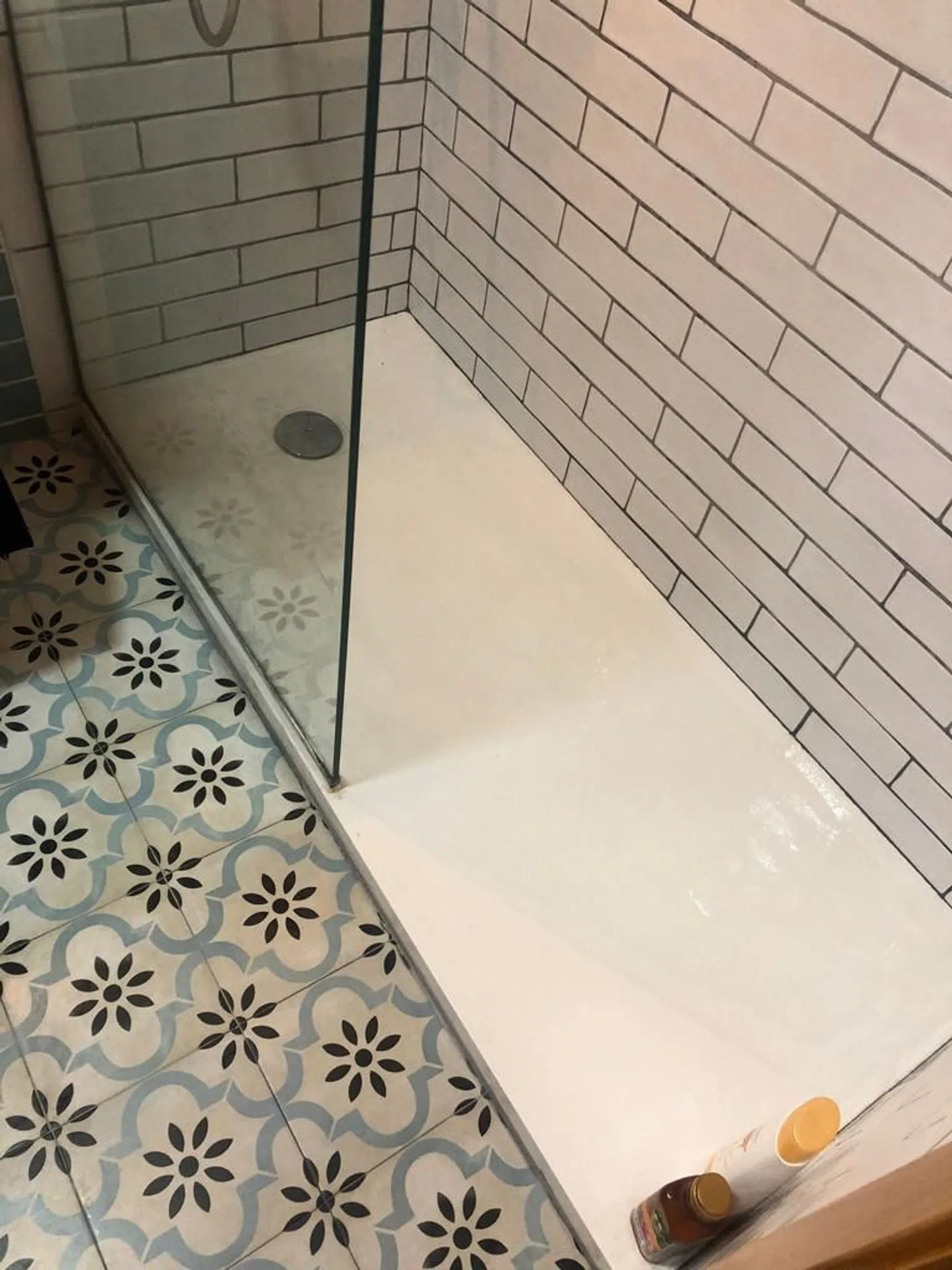 Dúplex en calle Buen Suceso, 5 - Foto 13