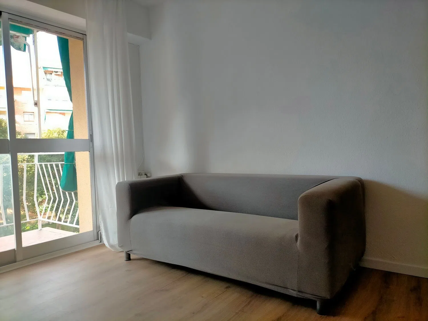 Piso en calle de San Vidal, 15 - Foto 8