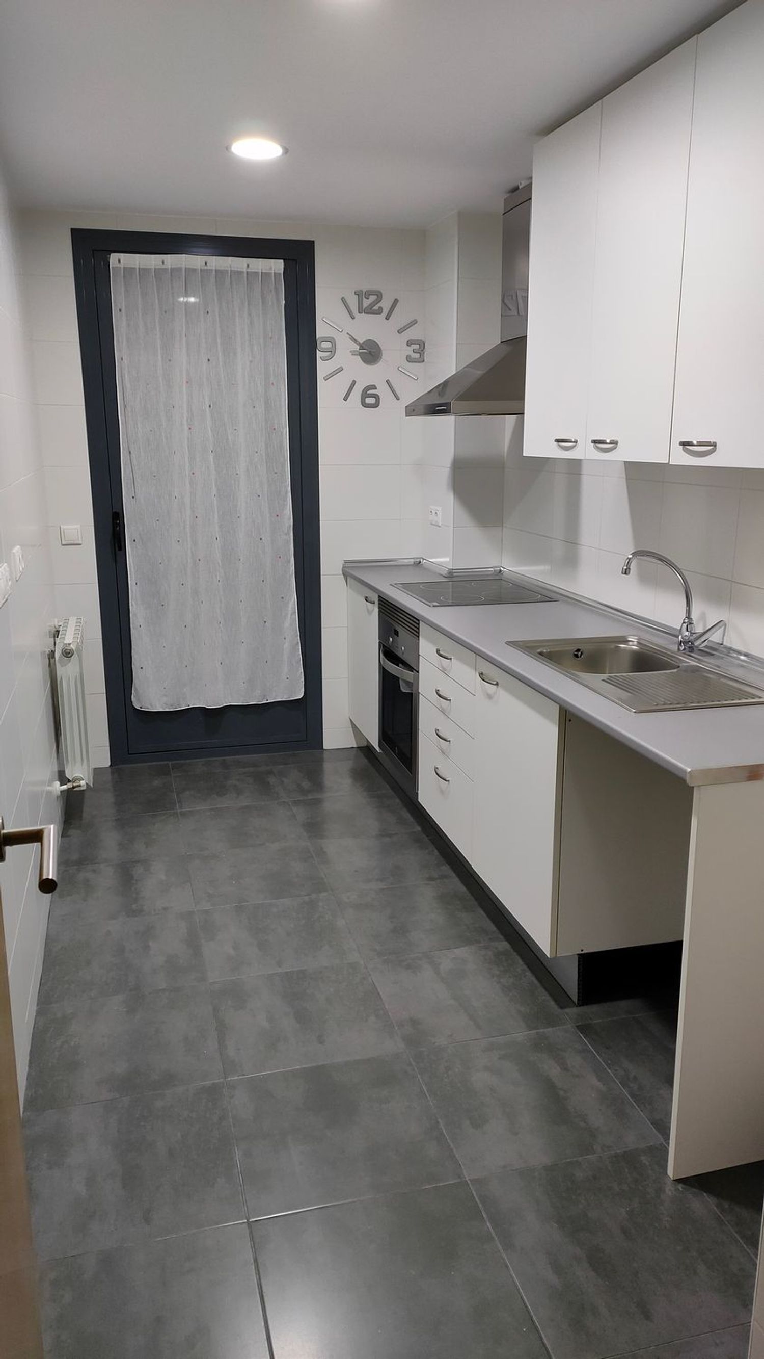 Piso en Avenida de Castilla y León, 19, Primera Fase - Nuevo Tres Cantos, Primera Fase - Nuevo Tres Cantos - Foto 3