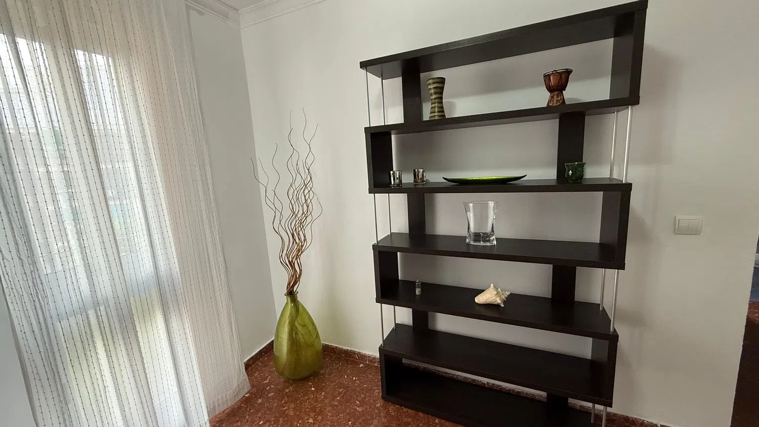 Piso en calle Sondalezas, 29 - Foto 33