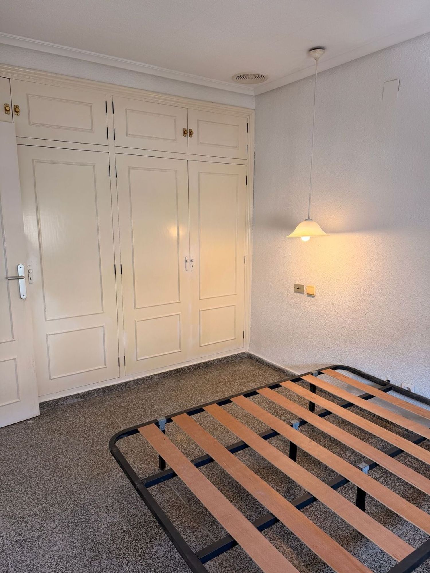 Piso en calle Eduardo Langucha, 6 - Foto 7