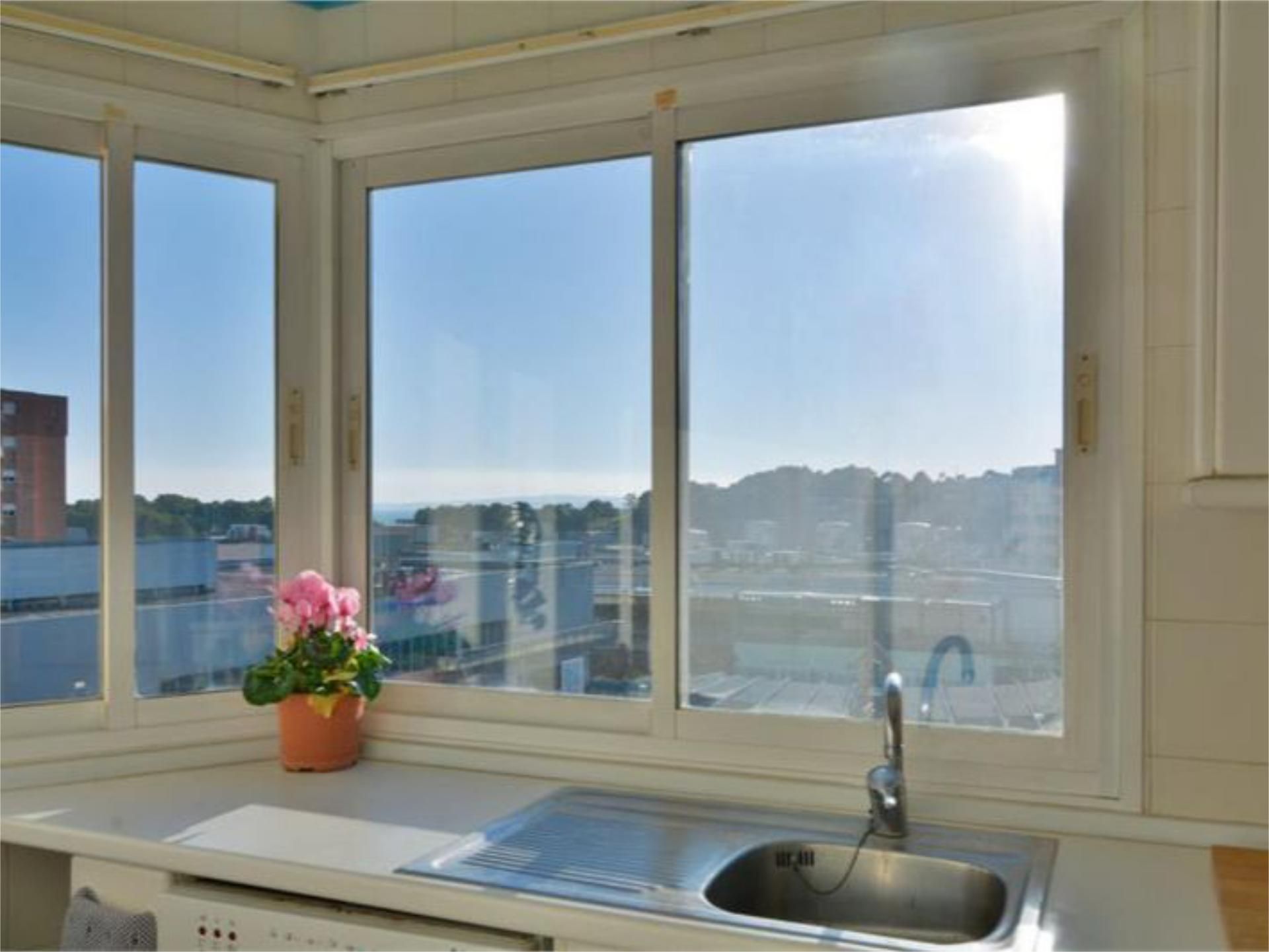 Ático en  Avinguda de Gabriel Roca 45 - Foto 8