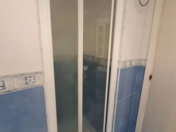 Estudio en Calle Velázquez, 146 - Foto 31