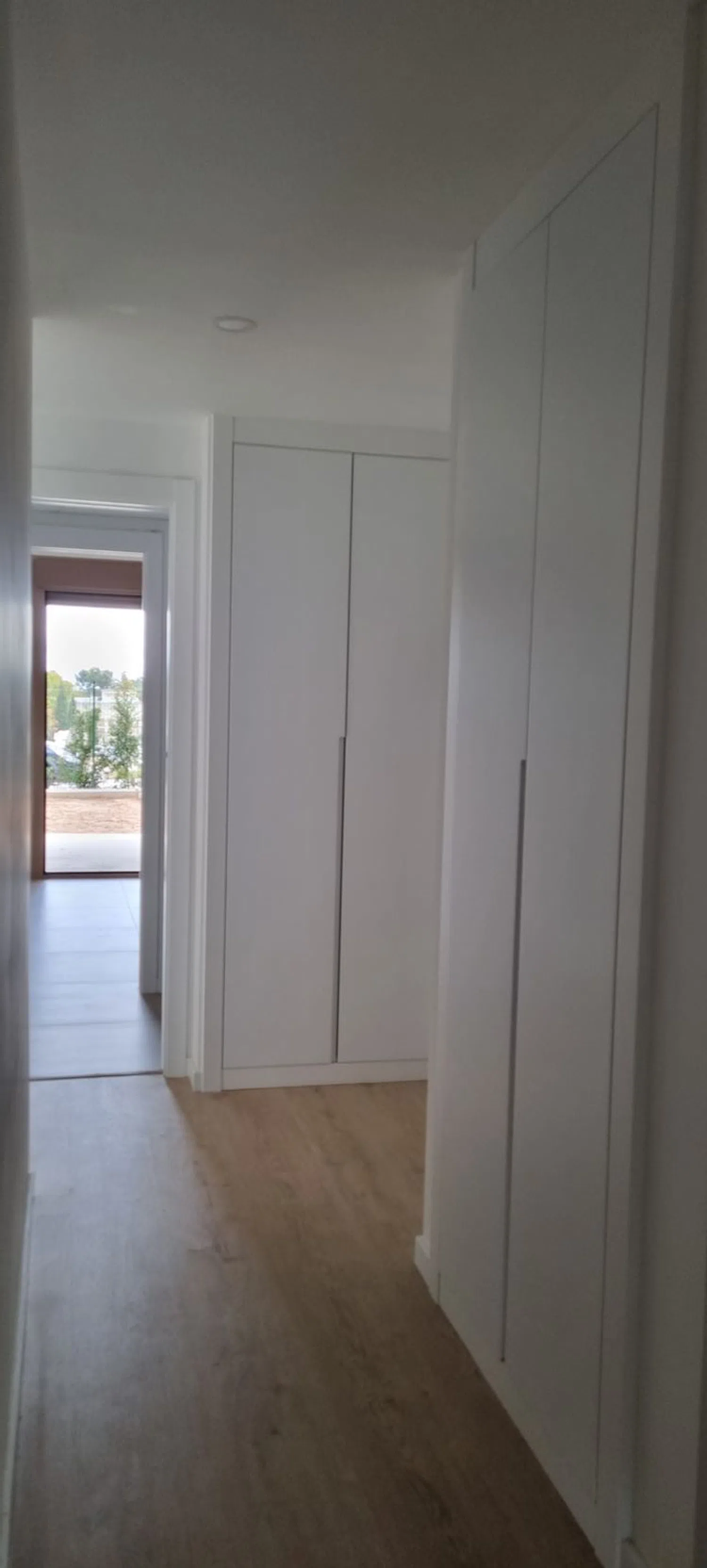 Piso - Foto 23