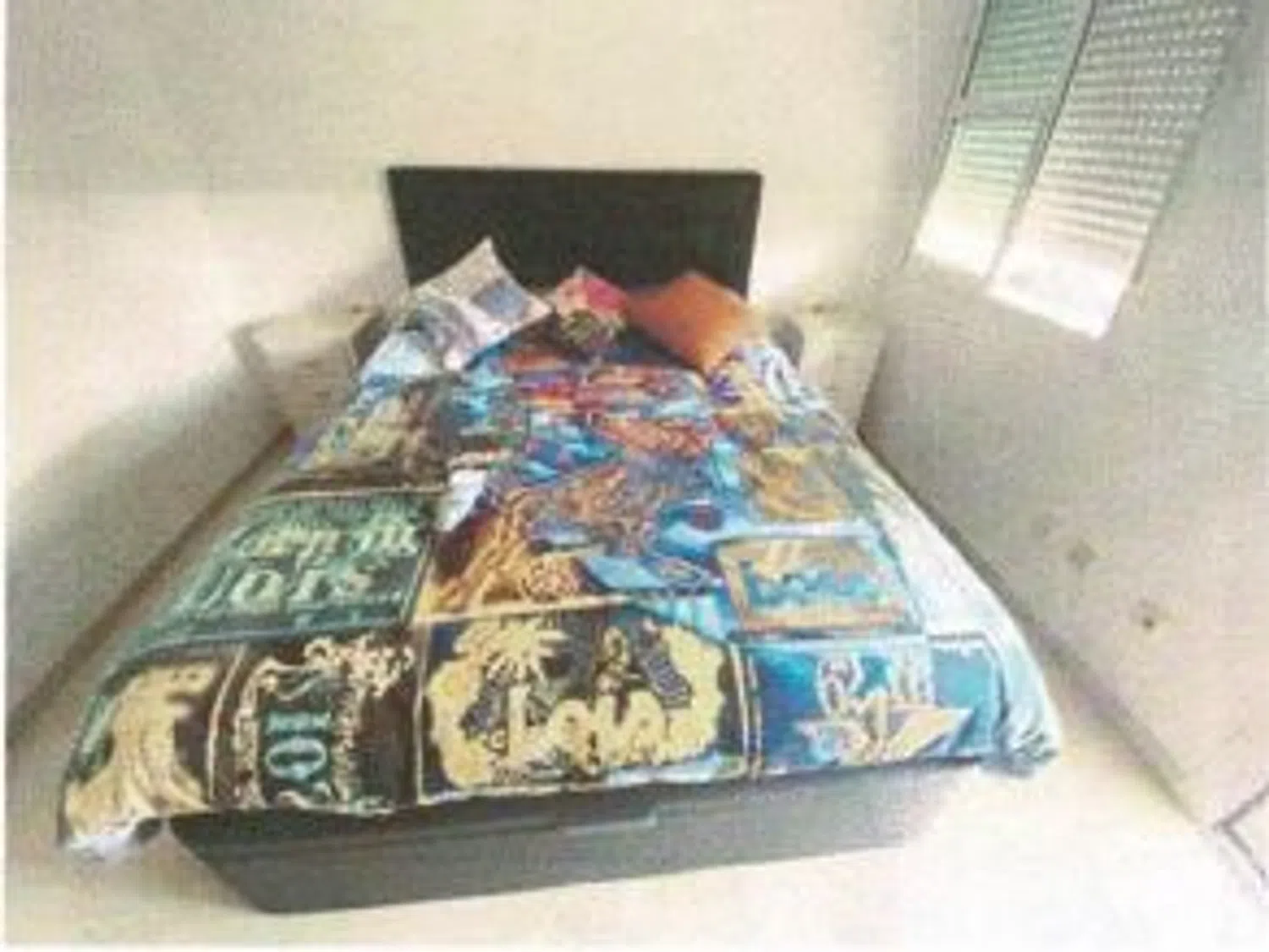 Ático en calle Flaubert, 1 - Foto 9