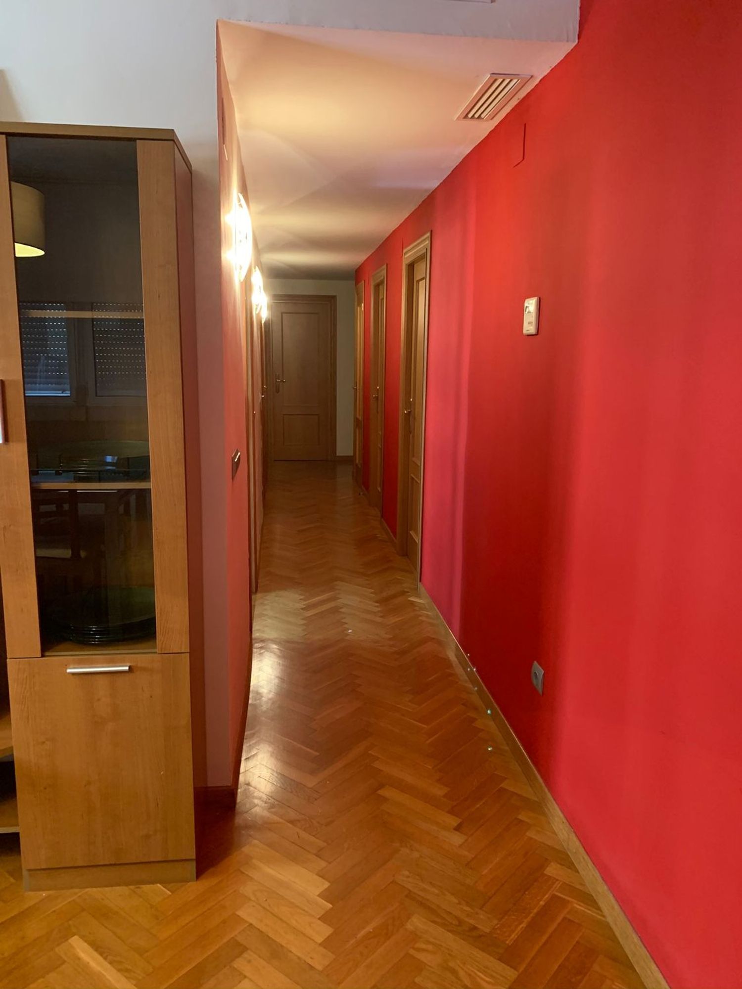 Piso en Calle Bartual Moret, 9 - Foto 14