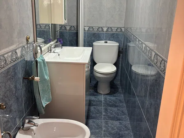Piso en Calle e, 3, Requejo - Rozaes - Oñón, Requejo - Rozaes - Oñón - Foto 30