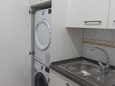 Apartamento en CABEZO DE TORRES - Foto 4