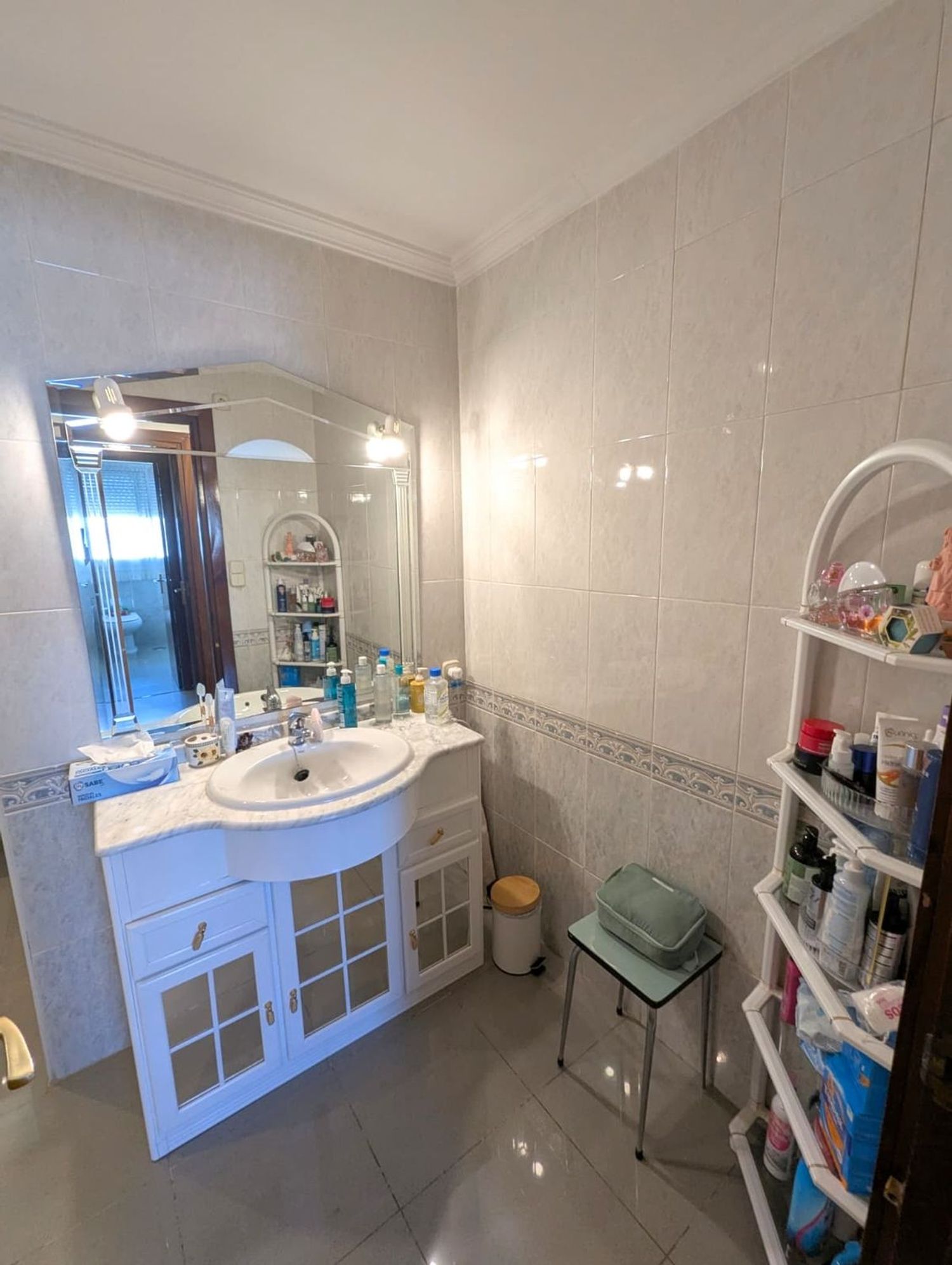 Piso en Santa Fe, 3 - Foto 30