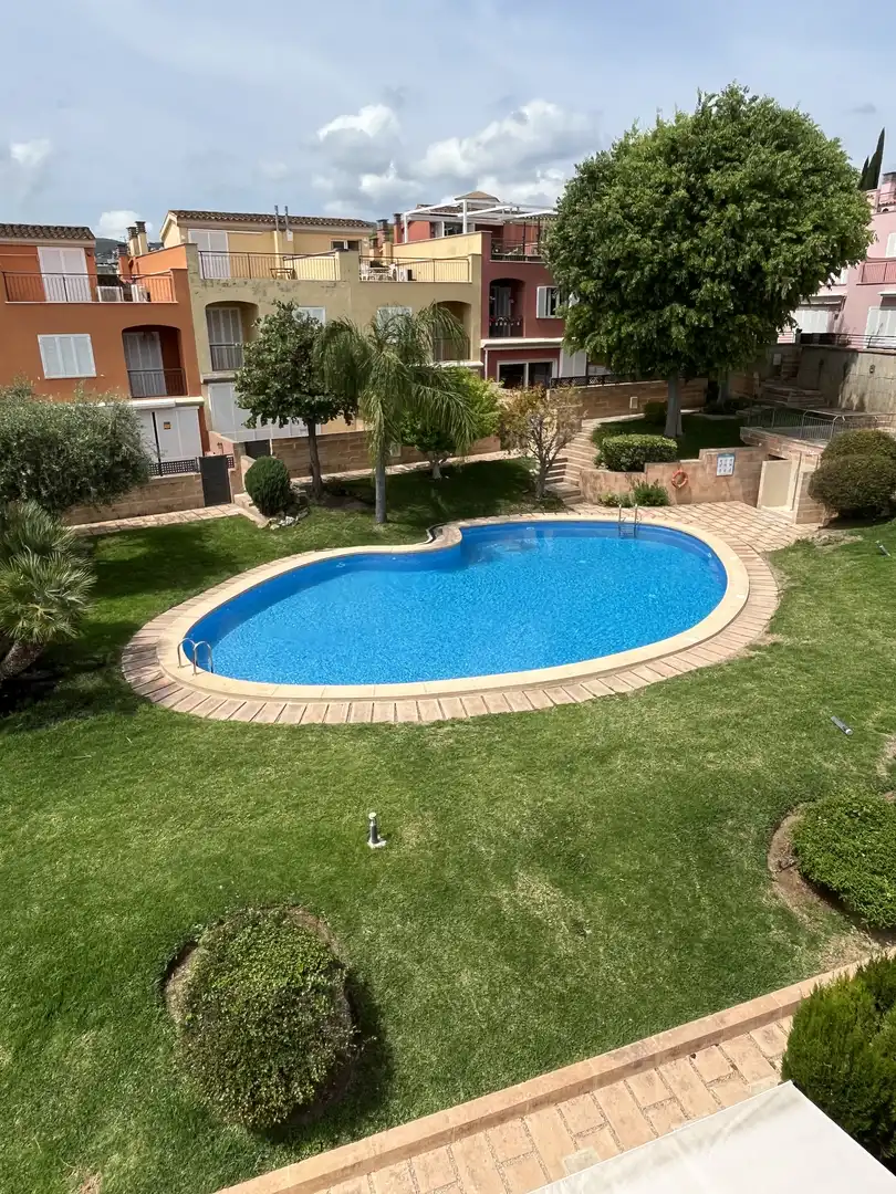 Chalet en  Carrer del Teulader 15 - Foto 29