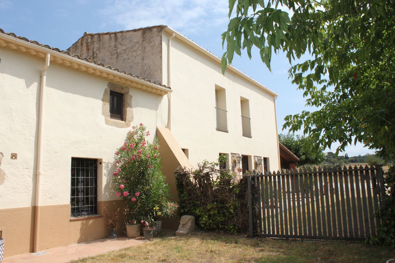 Finca rústica en Les Bories s/n, Centro, Centro - Foto 2