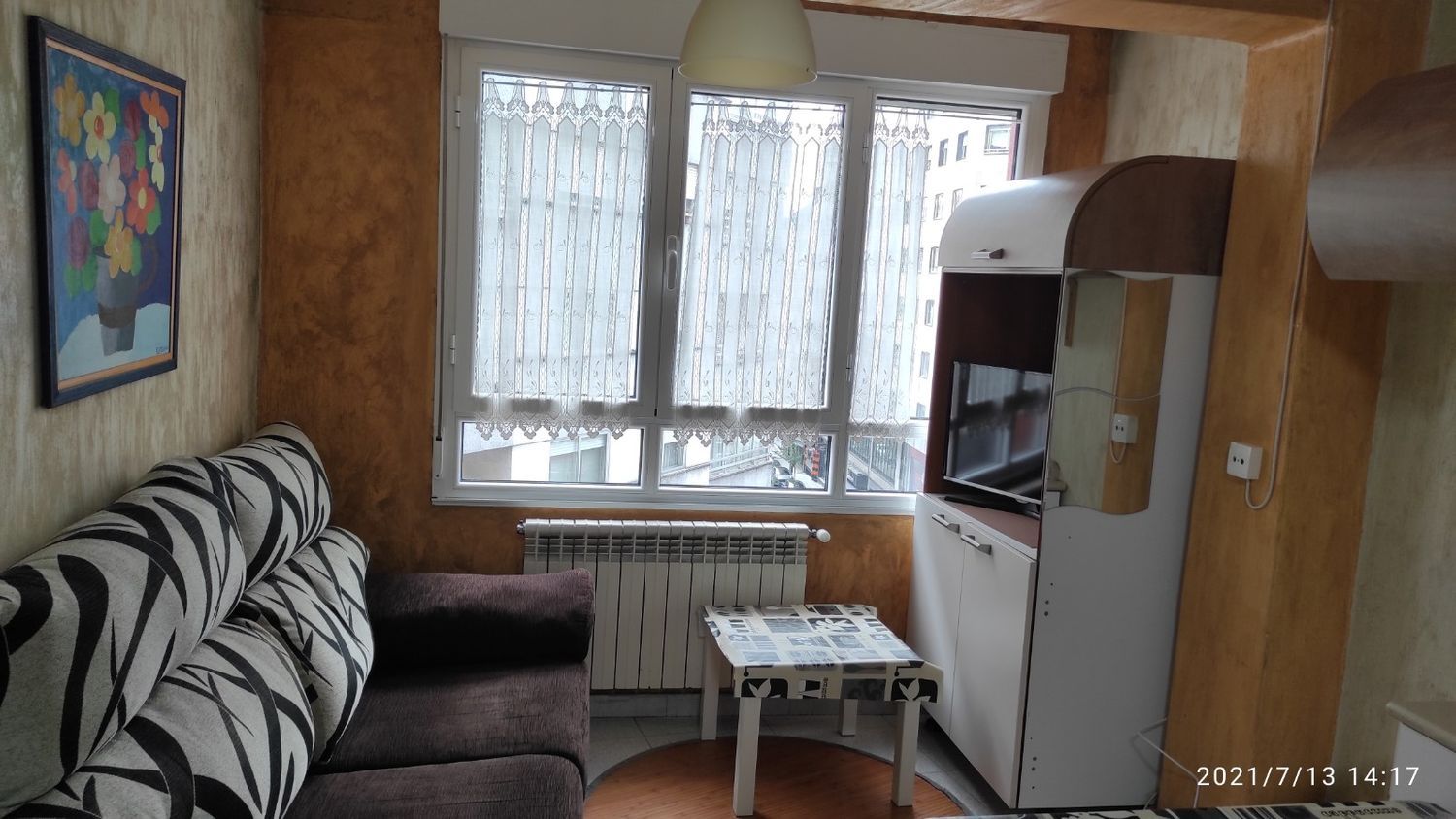 Piso en plaza de Vigo, 1 - Foto 6