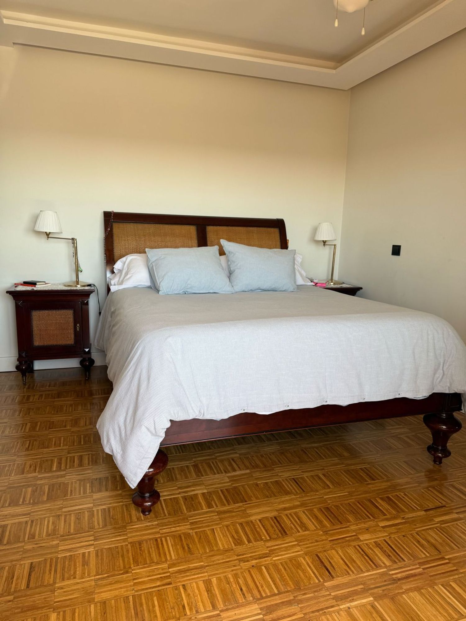 Piso en Calle de la Constitución, 140, Centro, Centro - Foto 14