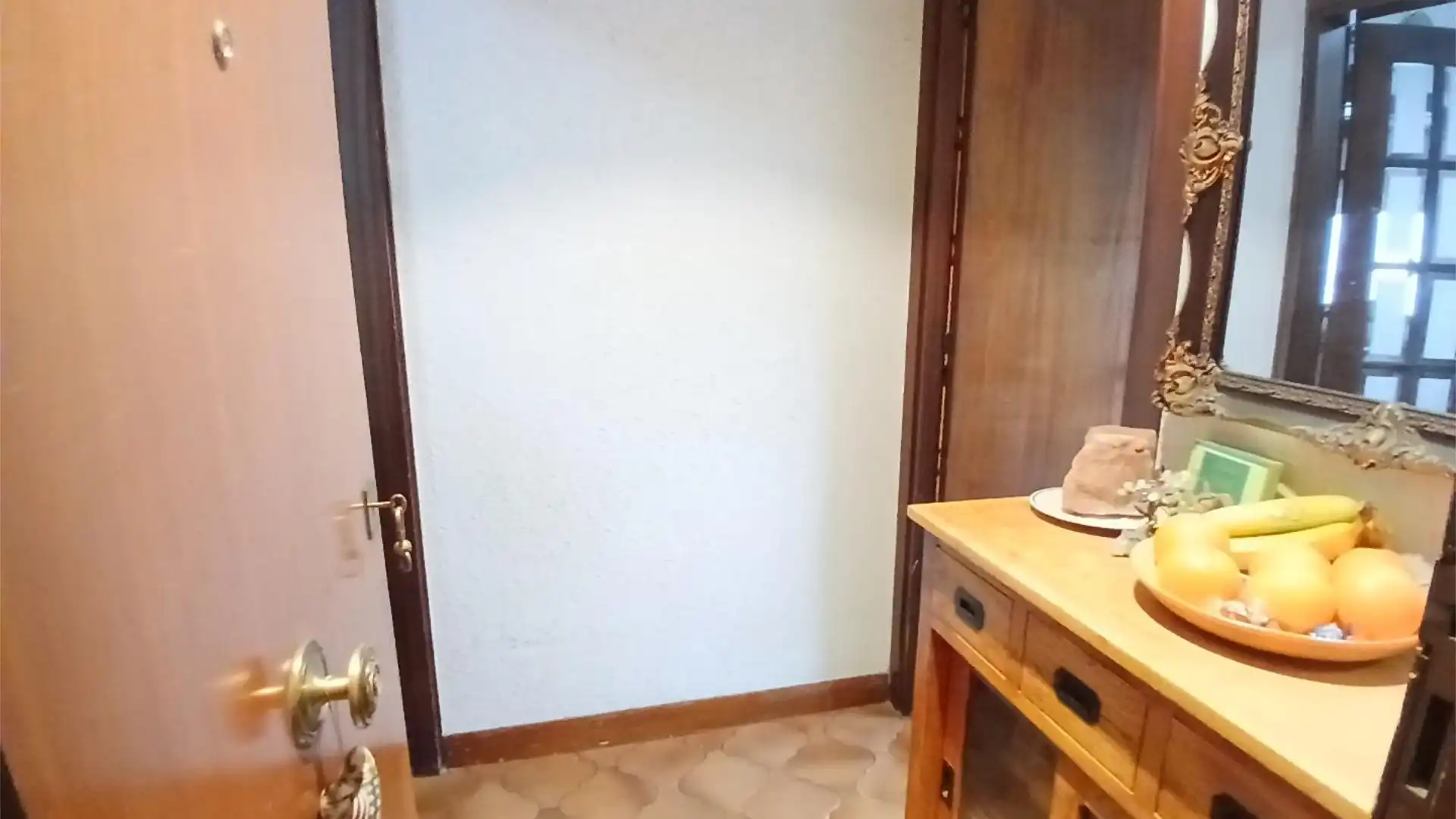 Casa adosada en  Carrer d'Ausona 68 - Foto 18