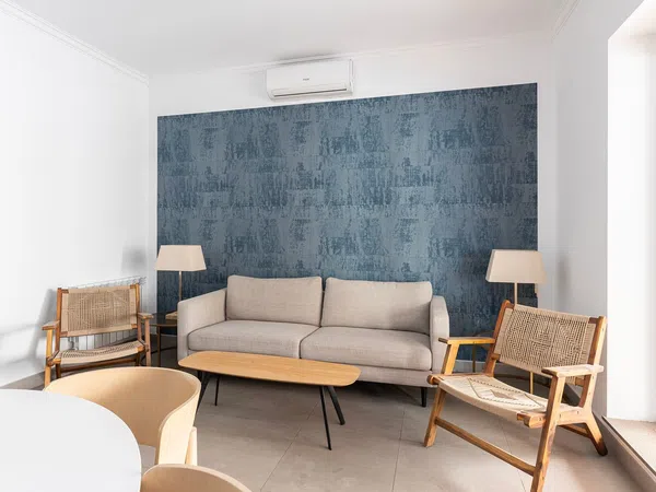 Piso en Via Laietana, 24 bis, Sant Pere - Santa Caterina i la Ribera - Foto 15