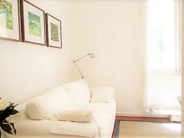 Dúplex en Calle de los Madrazo, 1, Huertas-Cortes - Foto 2