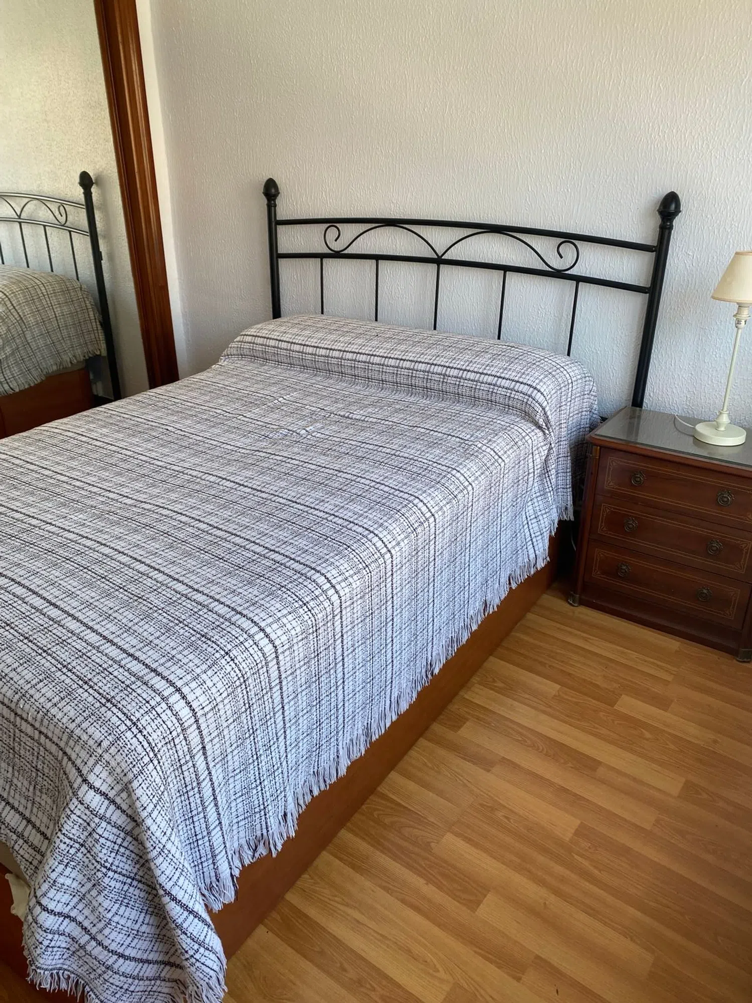 Piso - Foto 14