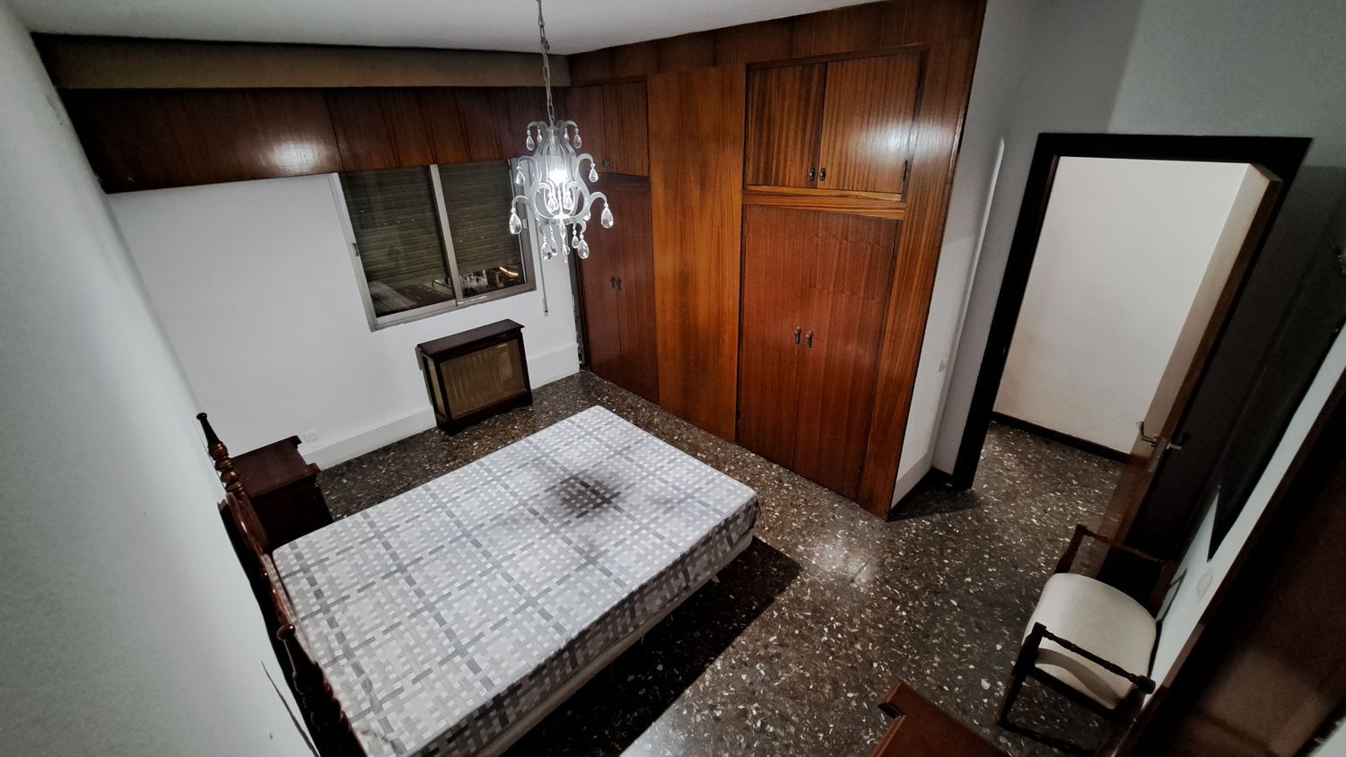 Piso en avenida de Andalucía, 21 - Foto 11